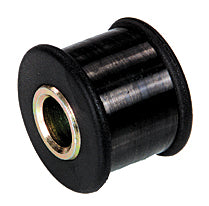 Bushing Kit