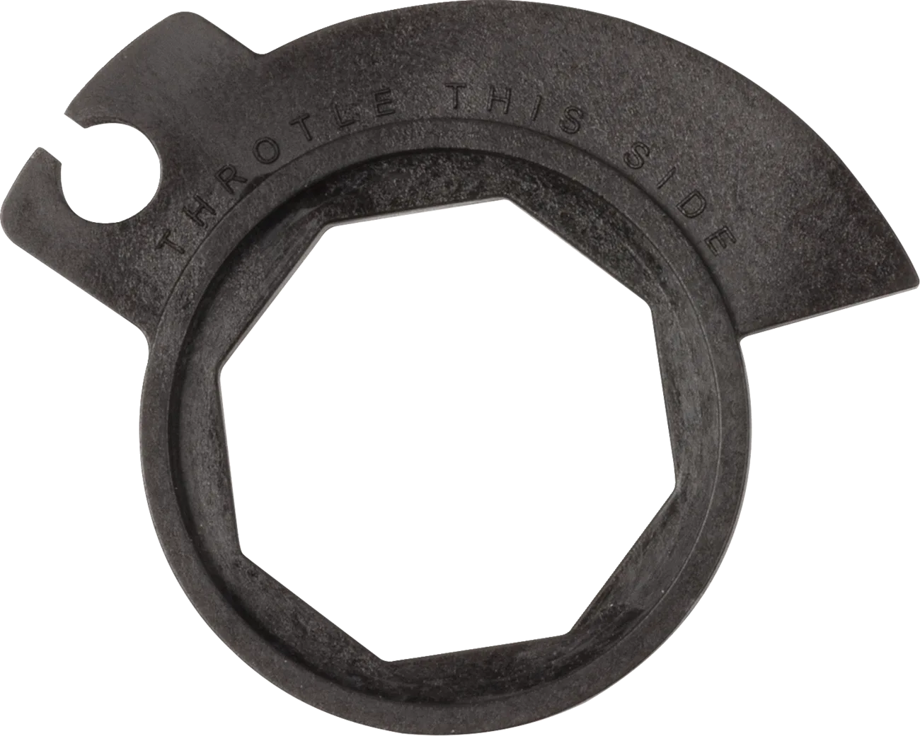 V2 Throttle Cam