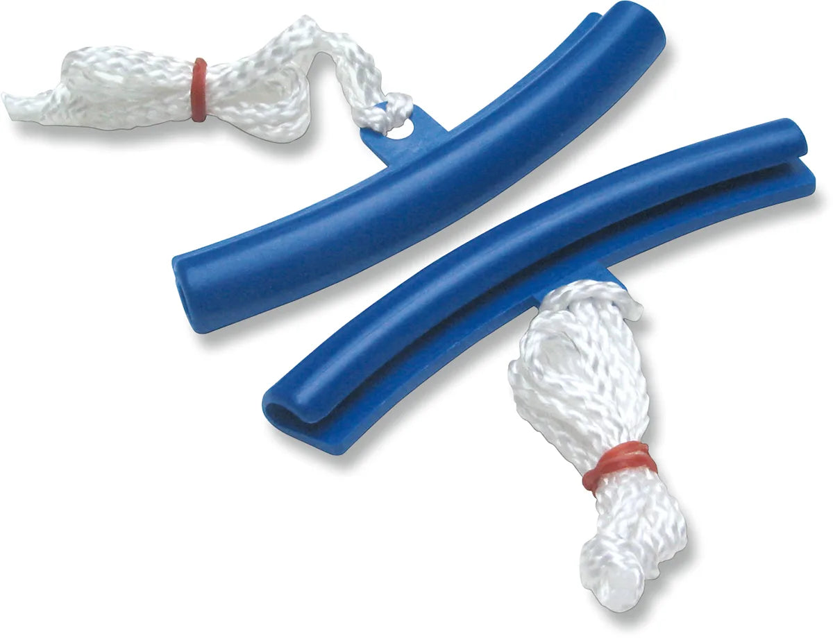 Rim Protectors