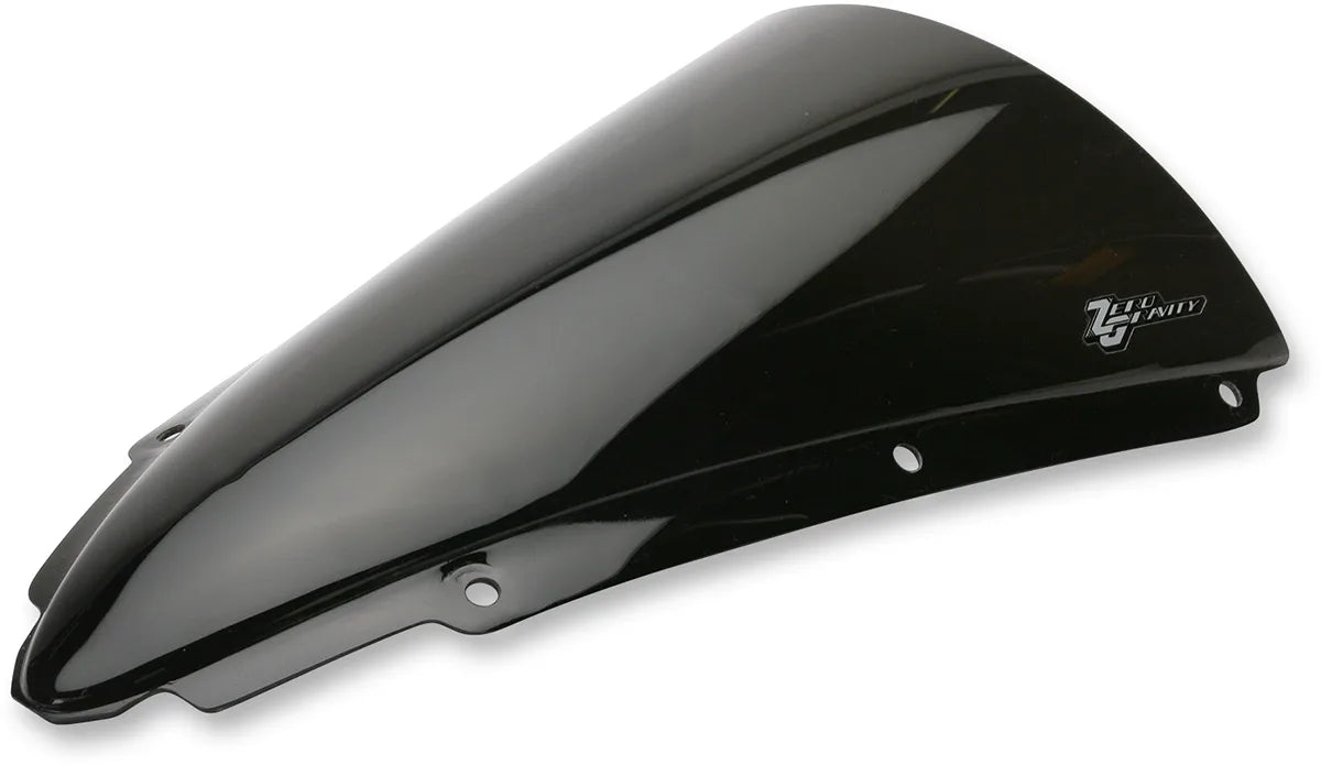 SR Series Windscreen