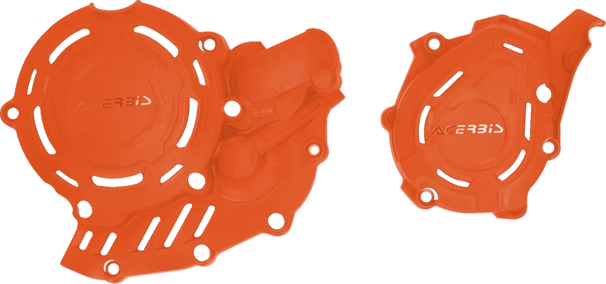 X-Power Kit