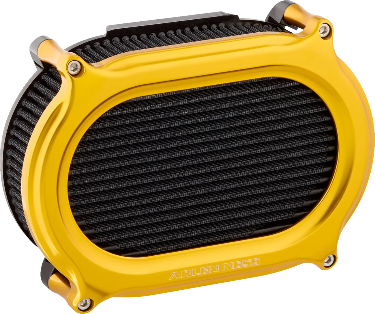 Stage II Air Filter Kit