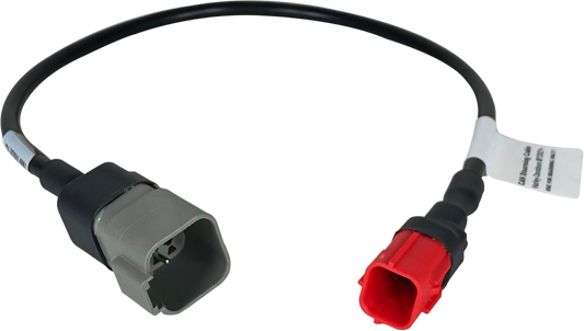 Serial Diagnostic System Replacement Disarm Cable