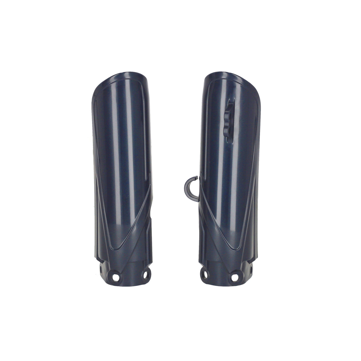 Lower Fork Cover Set
