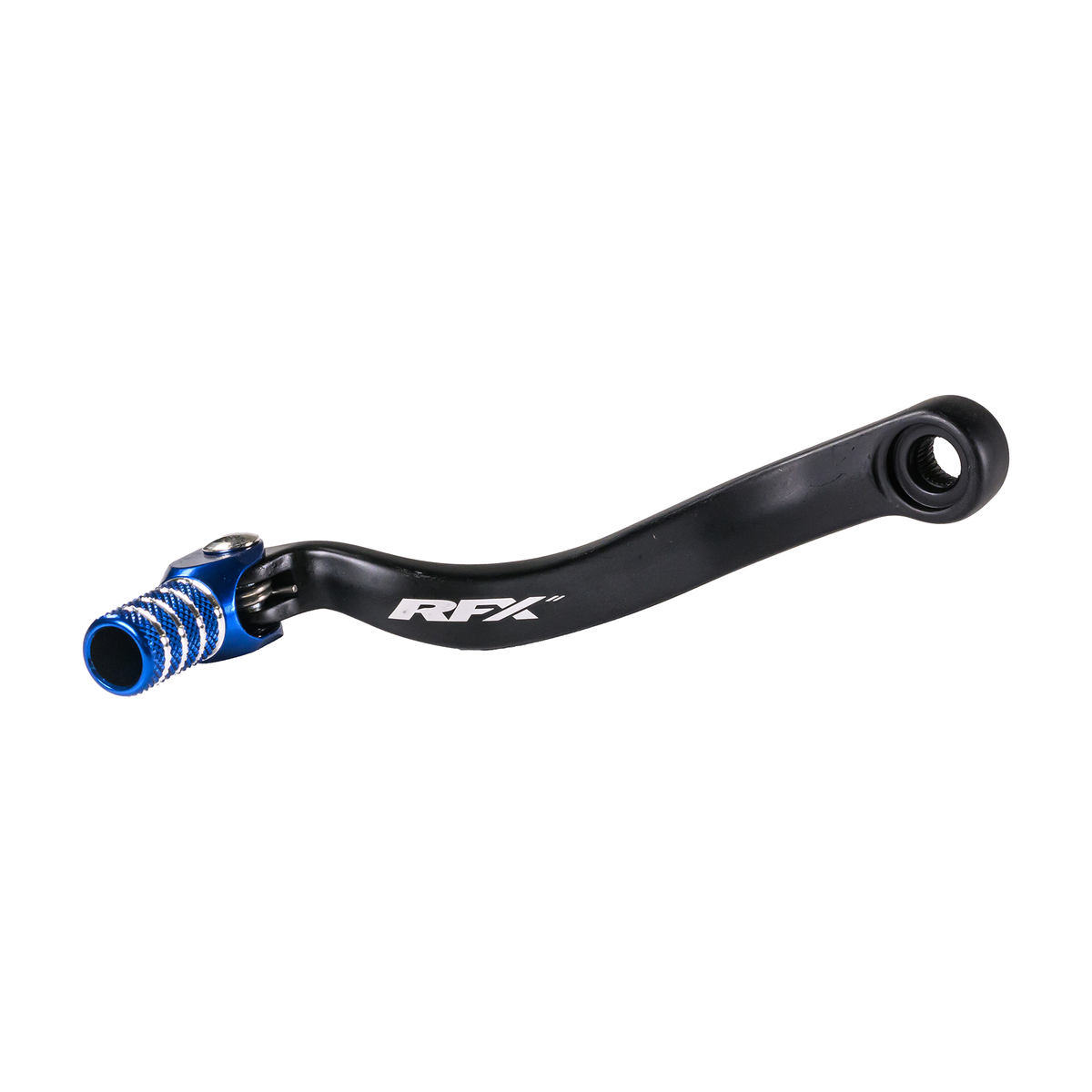 Race Series Shift Levers
