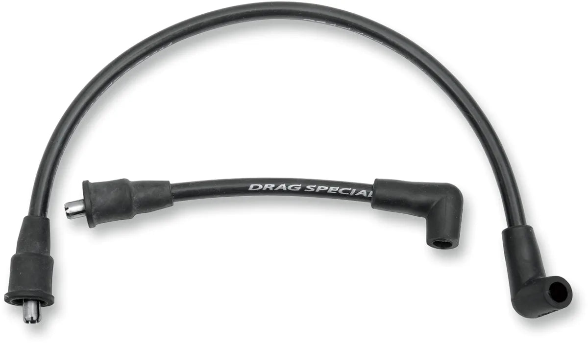 8.8 mm Spark Plug Wire