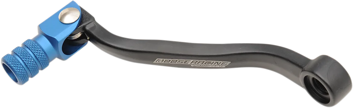 Forged Shift Lever