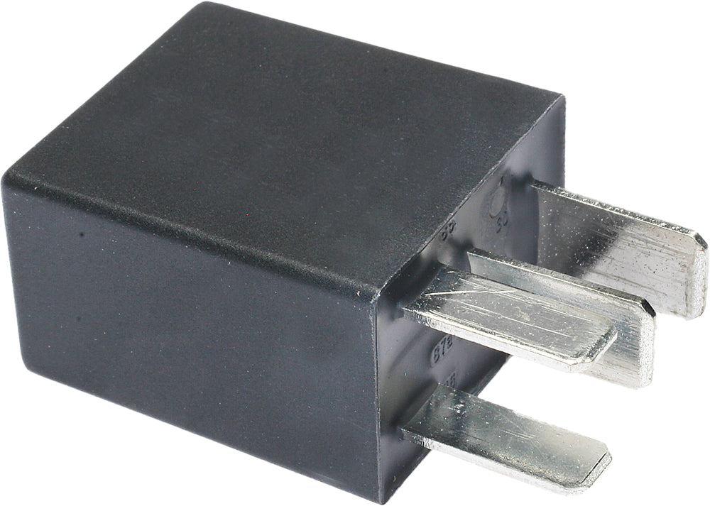 Relay Switch