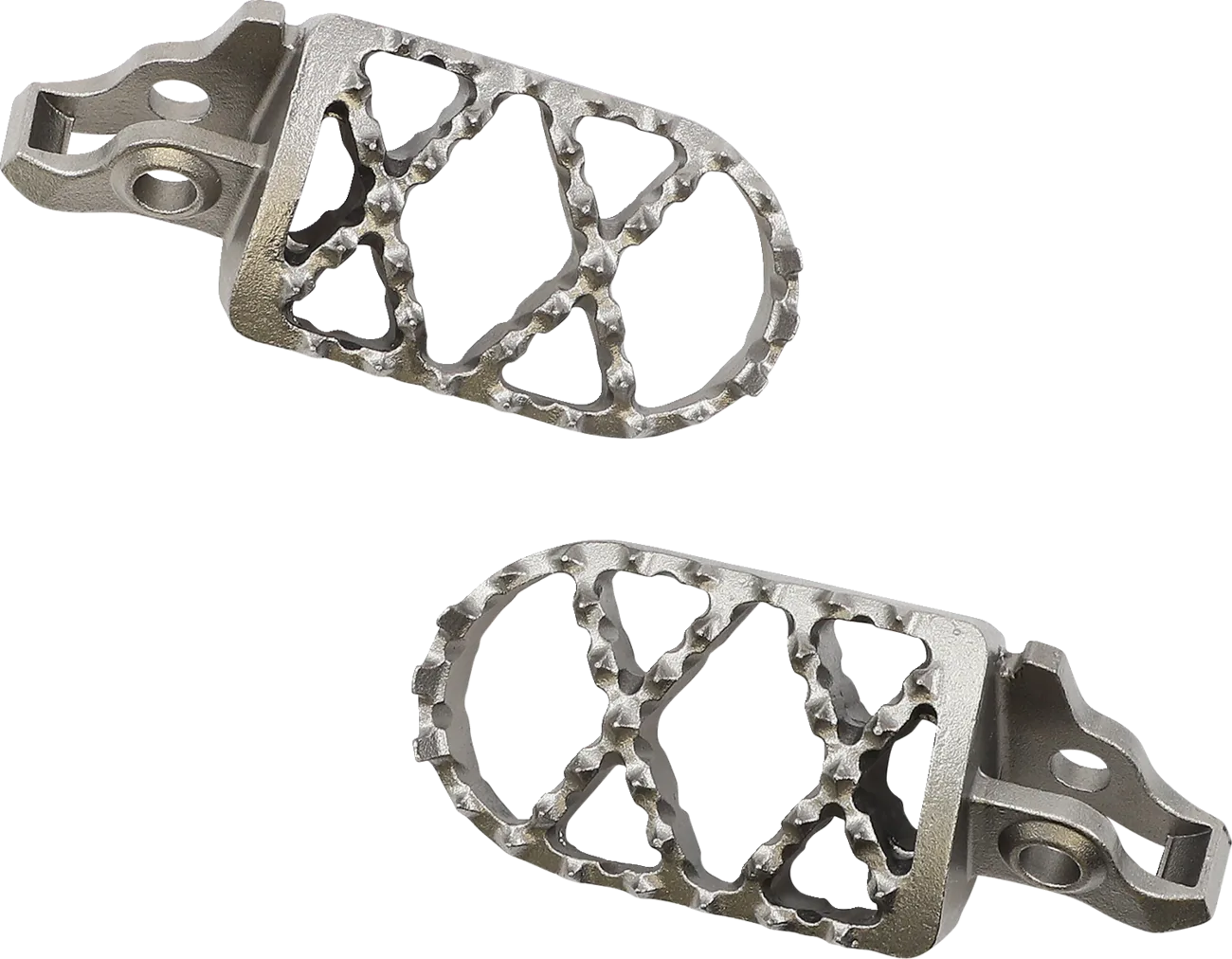 Pro Foot Pegs