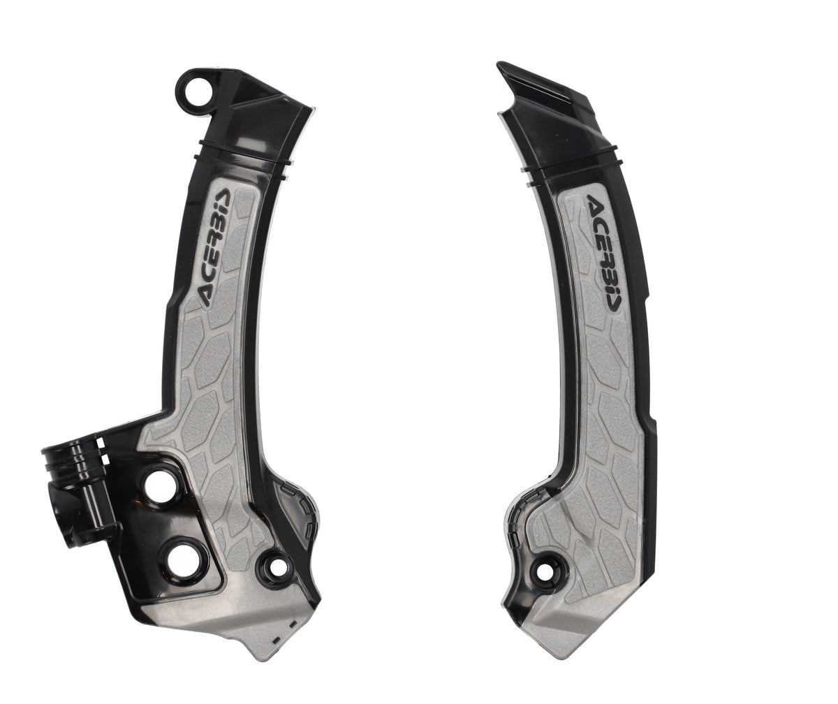 X-Grip Frame Guard