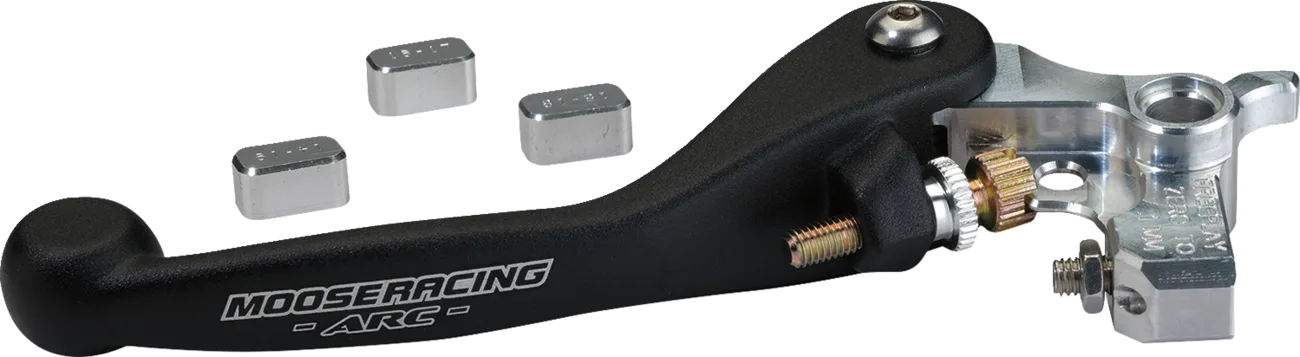 ARC Power Lever