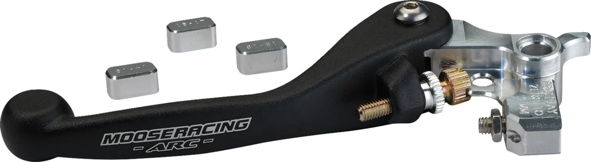 ARC Power Lever