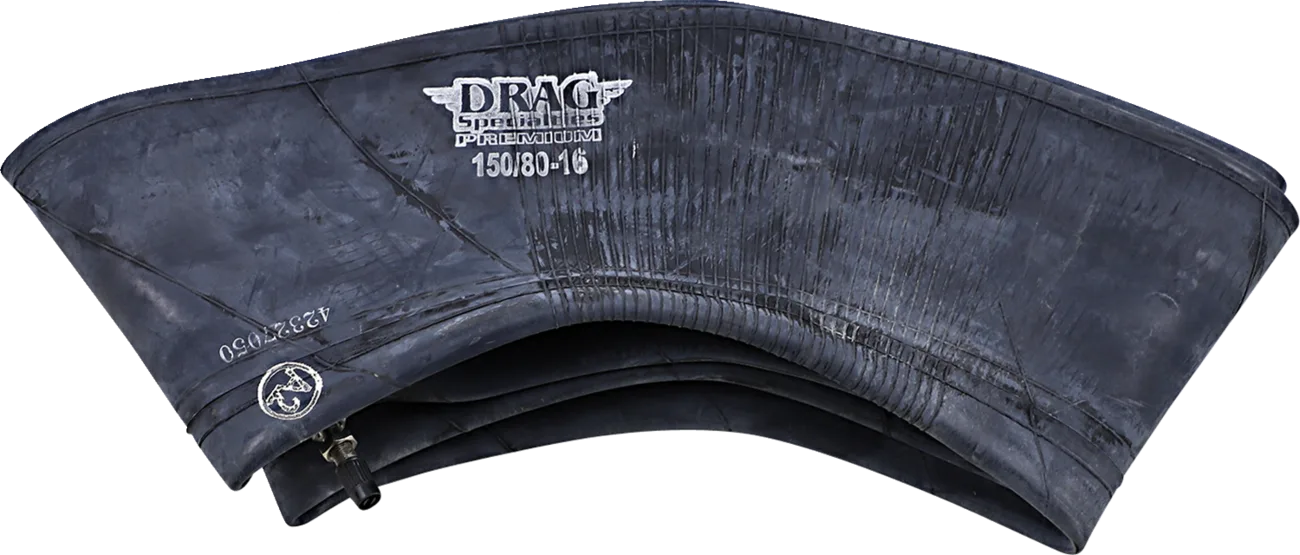 Premium Heavy Duty Inner Tube