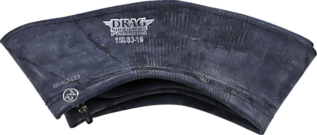 Premium Heavy Duty Inner Tube