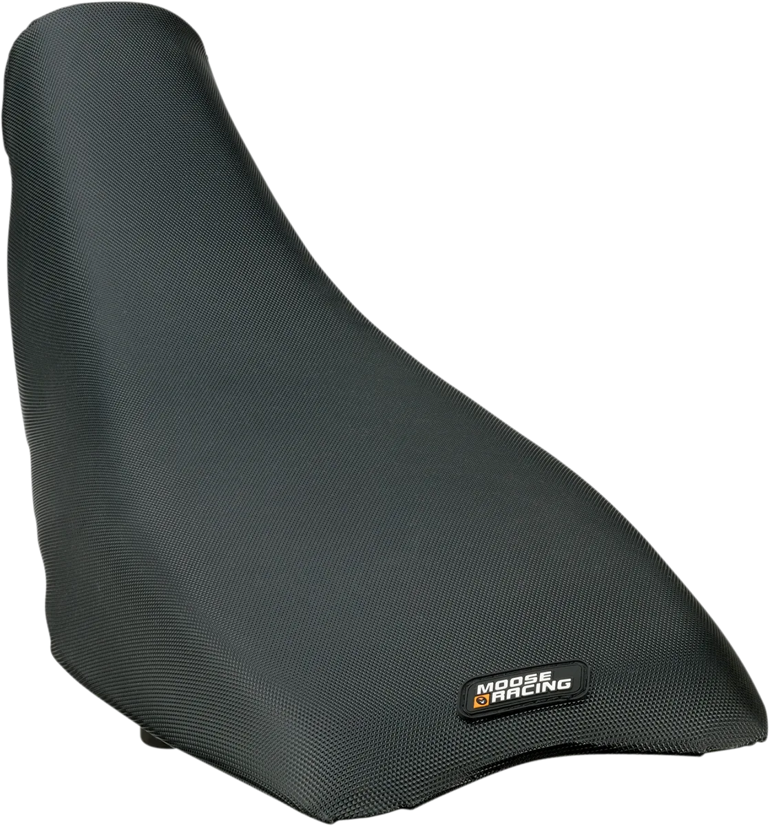 Gripper Seat Cover