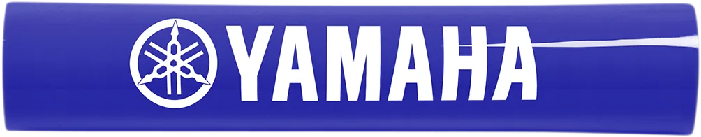 Handlebar Pad — Yamaha