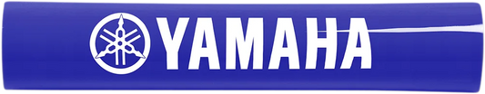 Handlebar Pad — Yamaha