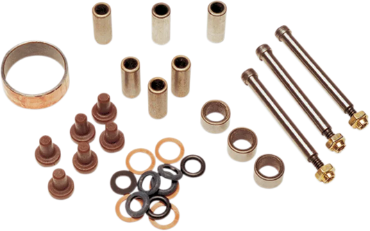 Primary Clutch Rebuild Kit