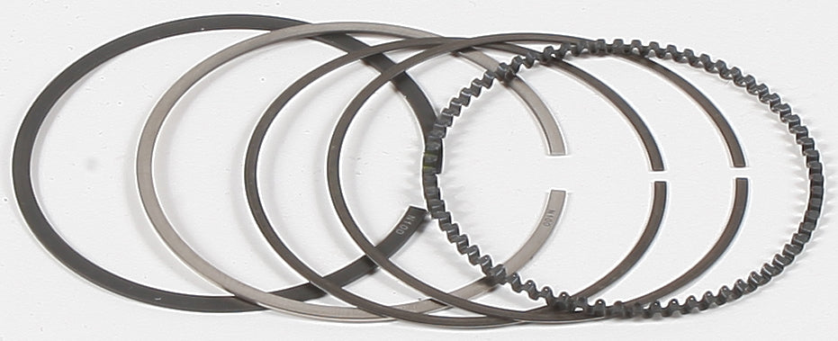 Ring Set