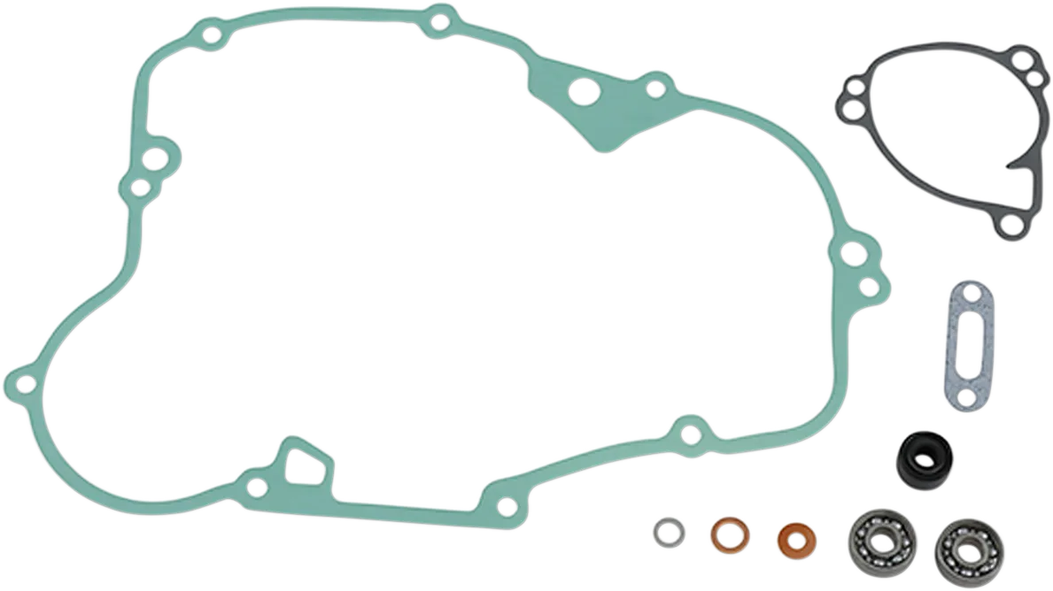 Water Pump Gasket Kit