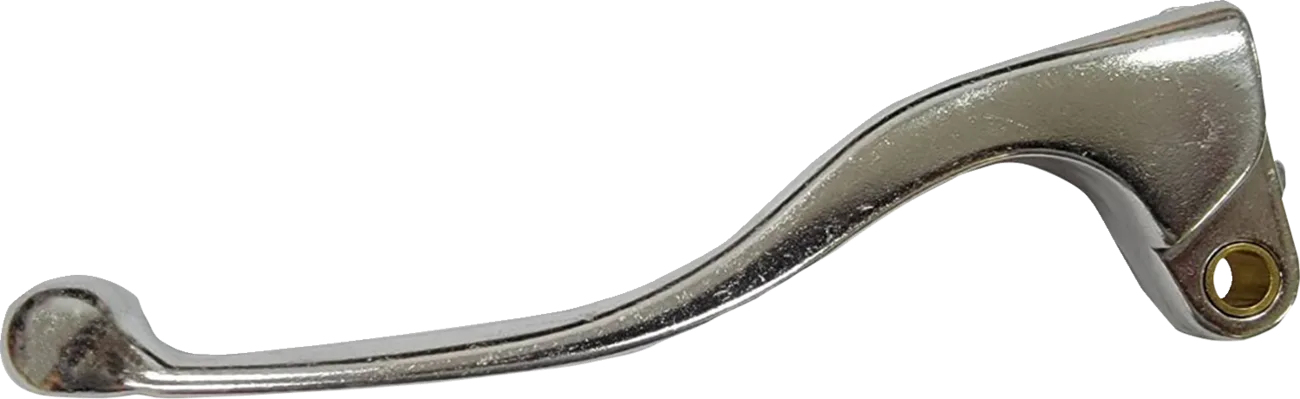 Replacement Clutch Lever — Standard
