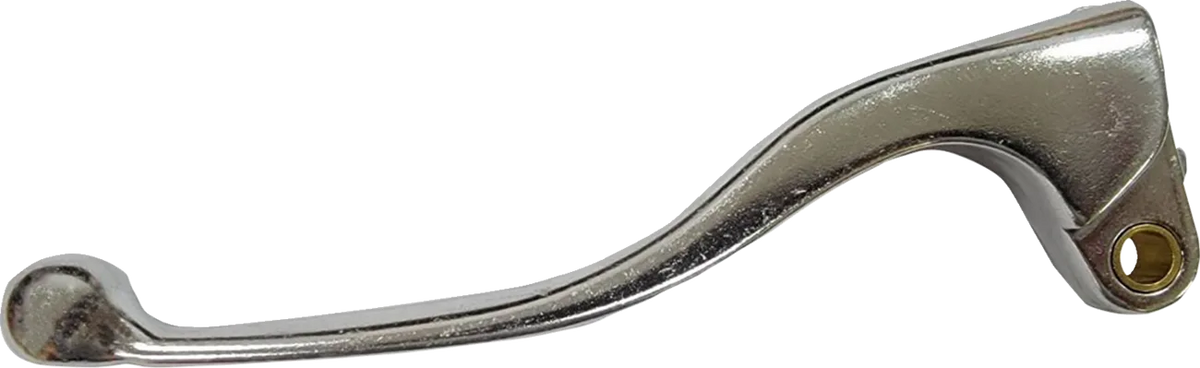 Replacement Clutch Lever — Standard