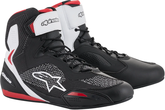 Faster-3 Rideknit® Shoes