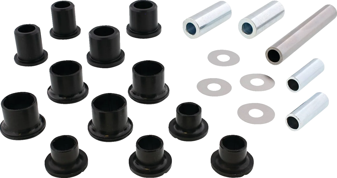 Suspension Kit