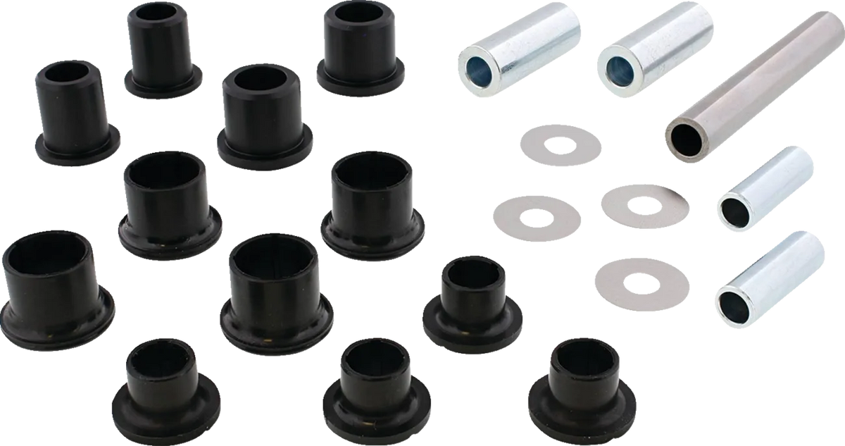 Suspension Kit