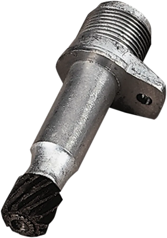 Replacement Transmission Speedometer Drive Unit