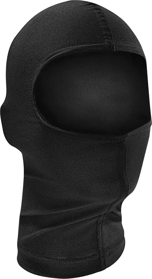 Coldweather Balaclava