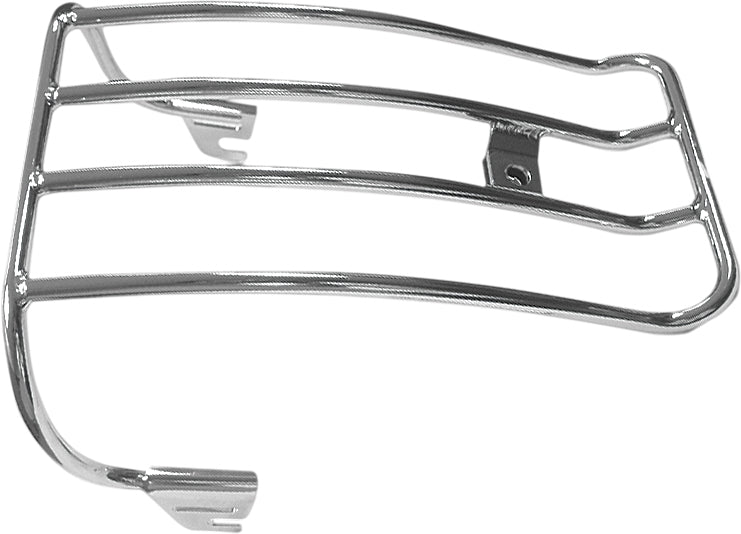 Solo Luggage Rack