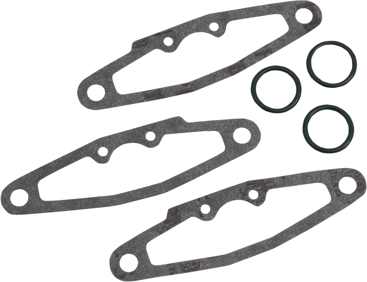 Exhaust Valve Gasket Kit