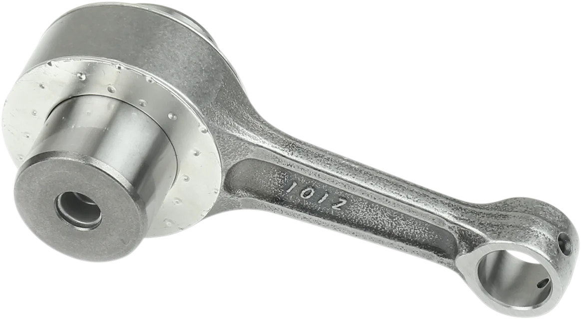 Connecting Rod Kit