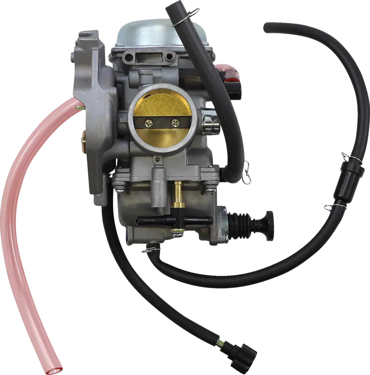 Replacement Carburetor