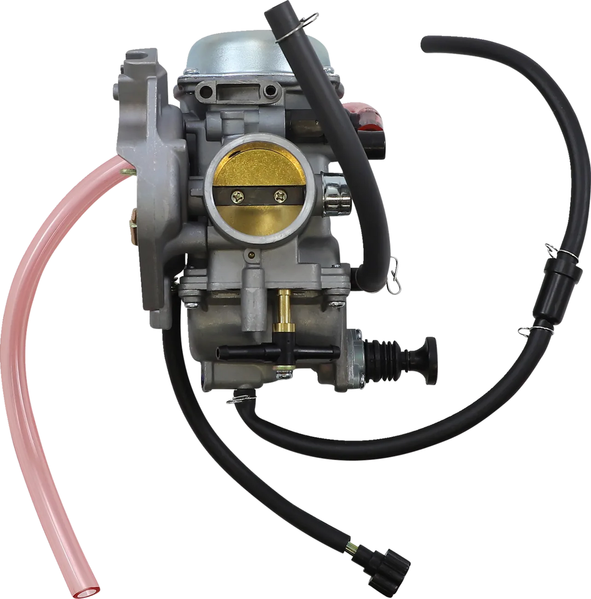 Replacement Carburetor