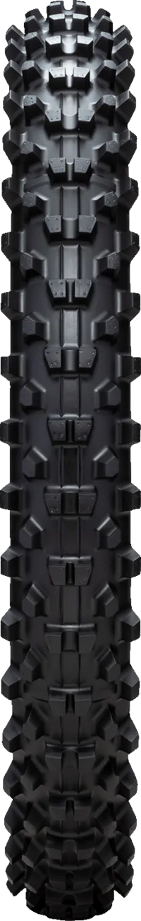 GX20 Gekkota Tire