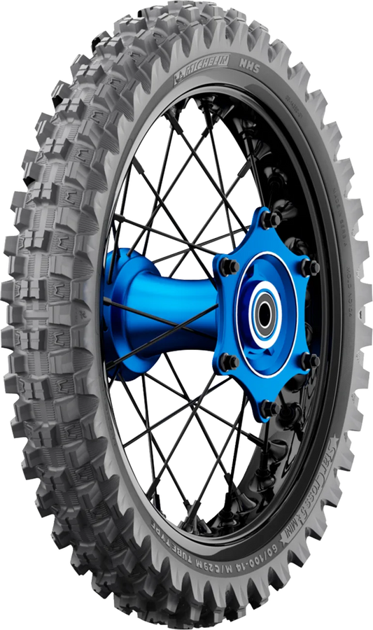 StarCross 5 Mini Tire