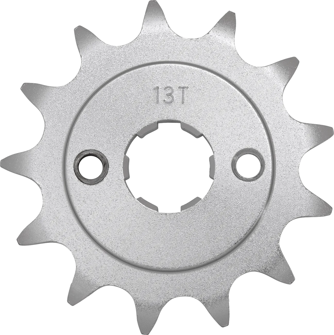 Front Sprocket