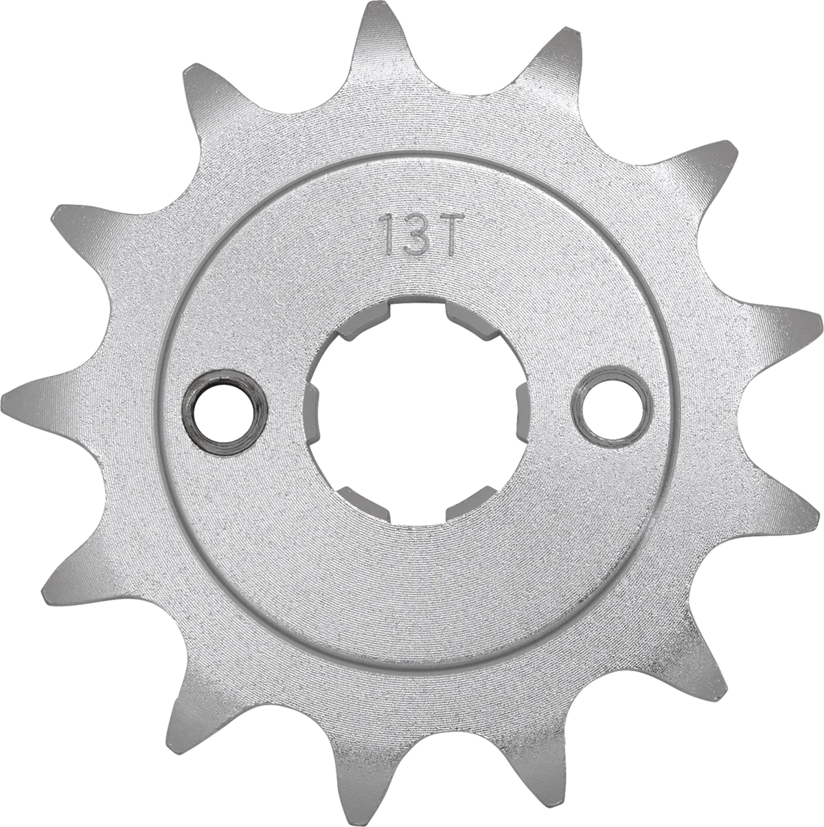 Front Sprocket