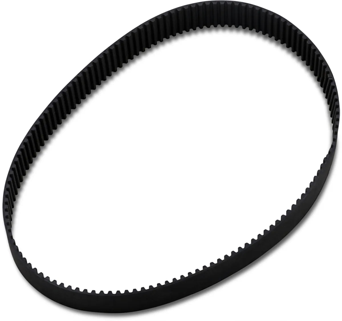 Replacement Primary Belt