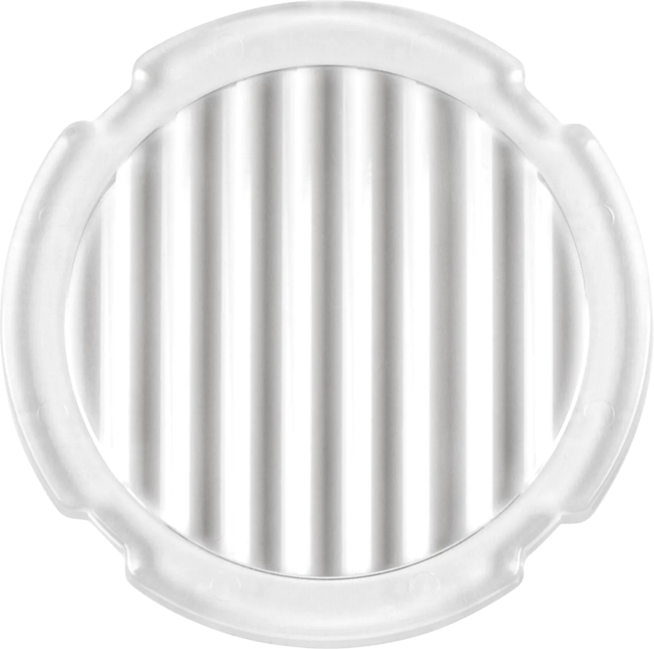 Lens