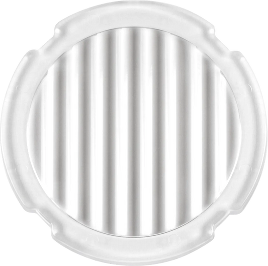Lens