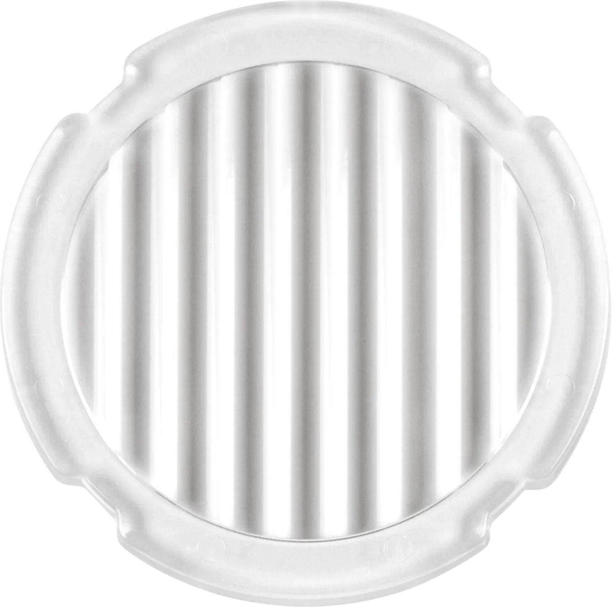 Lens