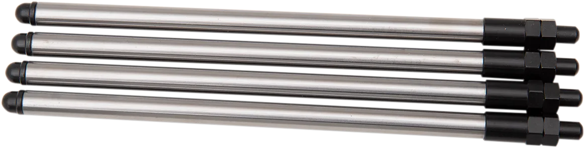 EZ-Install Pushrods