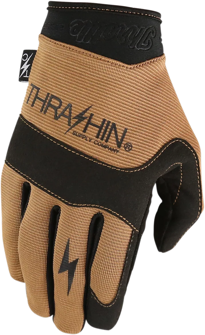 Covert Gloves