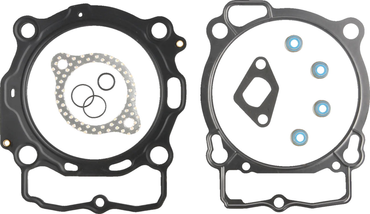 Top End Gasket Kit
