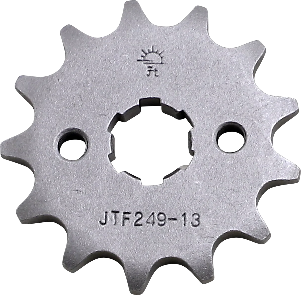 Front Sprocket