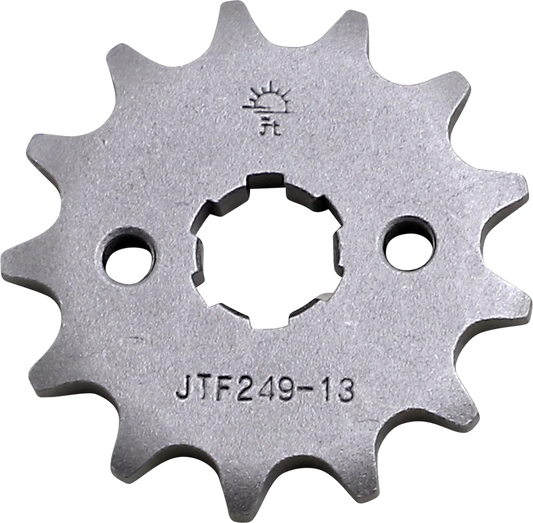 Front Sprocket
