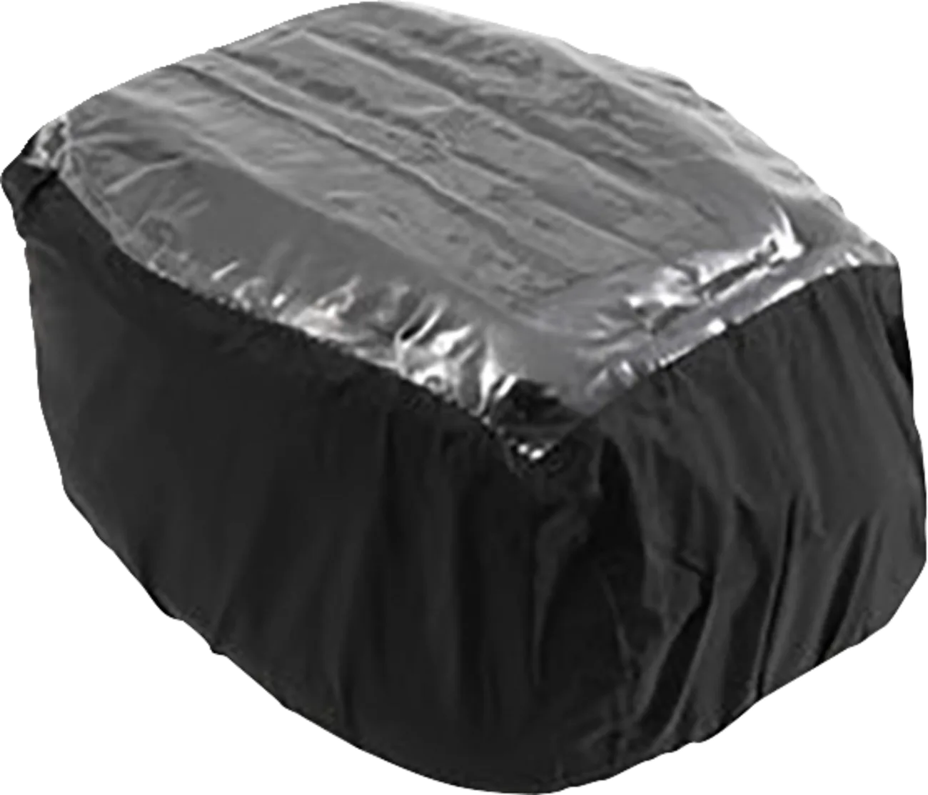 PRO Daypack Rain Cover